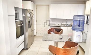 Casa en Venta en Sector Santa Elena