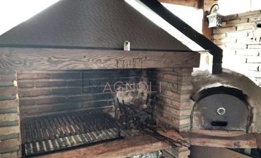 Casa en Venta en Sector Santa Elena