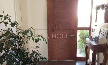 Casa en Venta en Sector Santa Elena