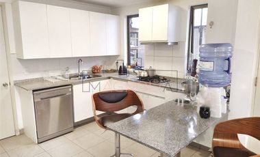 Casa en Venta en Sector Santa Elena