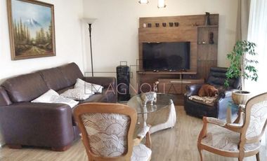 Casa en Venta en Sector Santa Elena