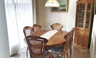 Casa en Venta en Sector Santa Elena