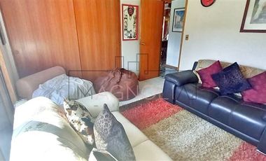 Casa en Venta en Lago Rapel