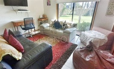 Casa en Venta en Lago Rapel