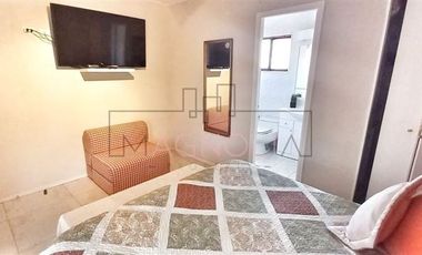 Casa en Venta en Lago Rapel