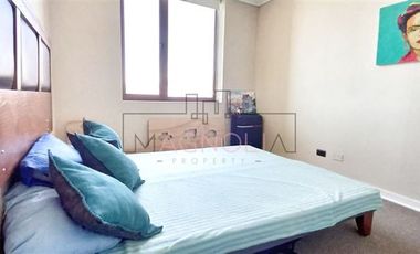 Casa en Venta en Cercano Colegio Manquecura
