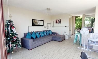 Casa en Venta en Cercano Colegio Manquecura