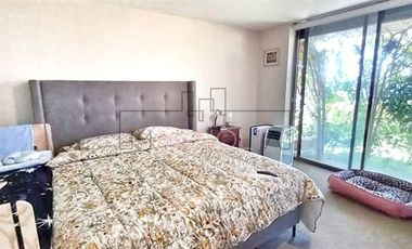 Casa en Venta en Cercano Colegio Manquecura