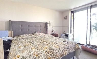 Casa en Venta en Cercano Colegio Manquecura