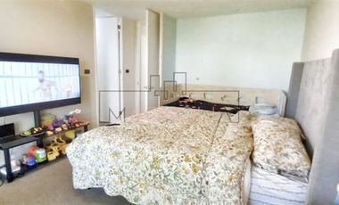 Casa en Venta en Cercano Colegio Manquecura