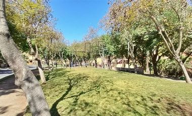 Casa en Venta en Cercano Colegio Manquecura
