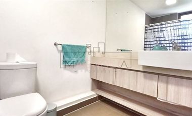 Casa en Venta en Cercano Colegio Manquecura