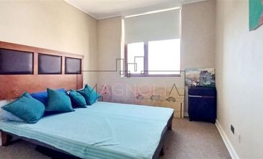 Casa en Venta en Cercano Colegio Manquecura