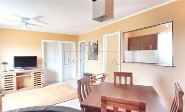 Casa en Venta en Lago Rapel. Sector de Las Balsas