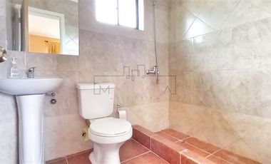 Casa en Venta en Lago Rapel. Sector de Las Balsas