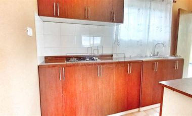 Casa en Venta en Lago Rapel. Sector de Las Balsas