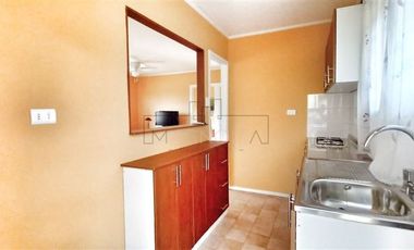 Casa en Venta en Lago Rapel. Sector de Las Balsas