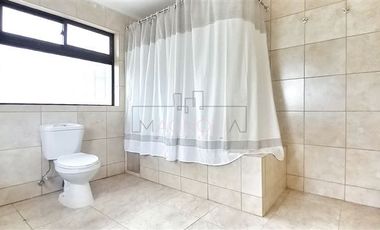 Casa en Venta en Lago Rapel. Sector de Las Balsas
