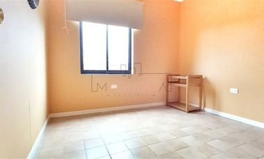 Casa en Venta en Lago Rapel. Sector de Las Balsas