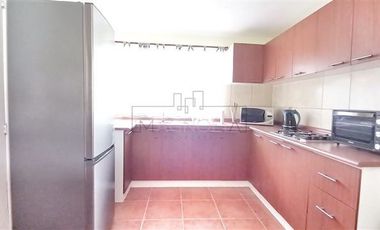 Casa en Venta en Lago Rapel. Sector de Las Balsas