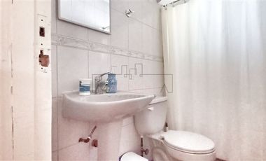 Casa en Venta en Lago Rapel. Sector de Las Balsas