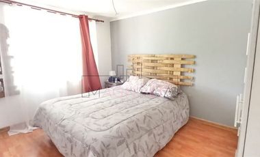 Casa en Venta en Cercano a Manuel Larrain