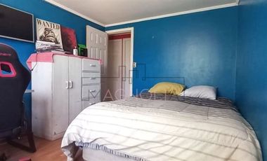 Casa en Venta en Cercano a Manuel Larrain