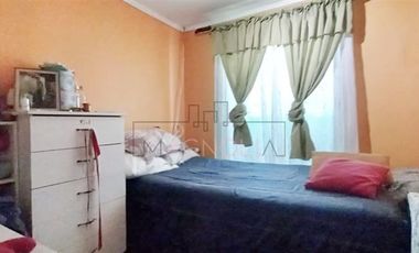 Casa en Venta en Cercano a Manuel Larrain