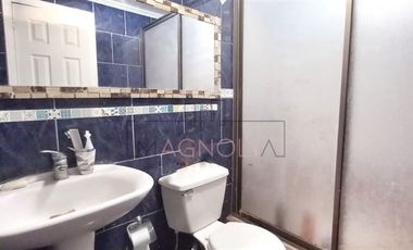 Casa en Venta en Cercano a Manuel Larrain