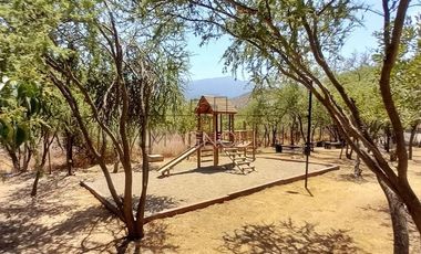 Casa en Venta en A 5 min ruta 68