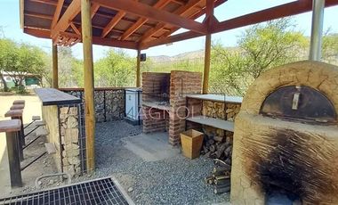 Casa en Venta en A 5 min ruta 68