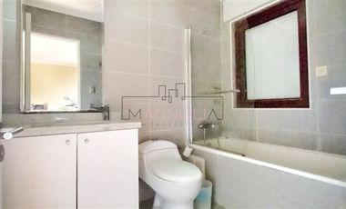 Casa en Venta en ruta F678