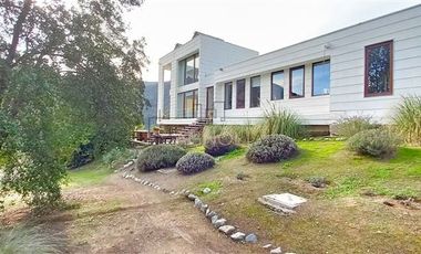 Casa en Venta en ruta F678