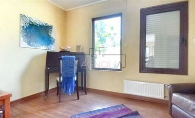 Casa en Venta en ruta F678