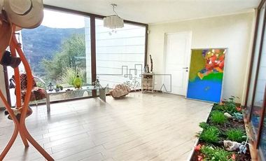 Casa en Venta en ruta F678