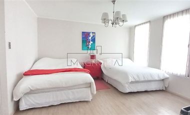 Casa en Venta en ruta F678