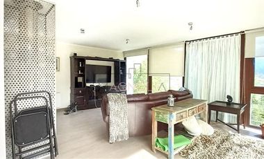 Casa en Venta en ruta F678