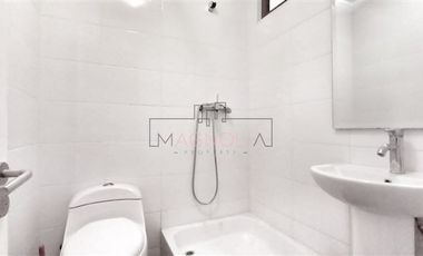 Casa en Venta en ruta F678