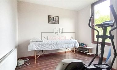 Casa en Venta en ruta F678