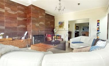 Casa en Venta en ruta F678