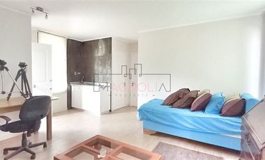 Casa en Venta en ruta F678