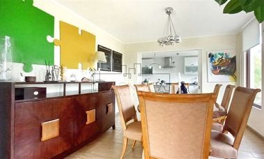 Casa en Venta en ruta F678