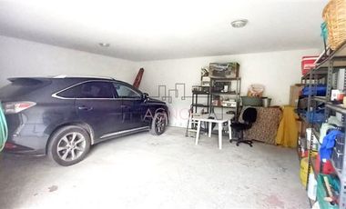 Casa en Venta en ruta F678
