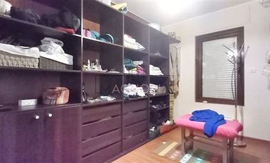 Casa en Venta en ruta F678