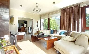 Casa en Venta en ruta F678