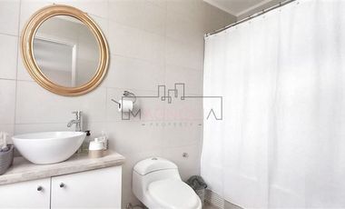 Casa en Venta en ruta F678