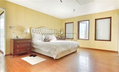 Casa en Venta en ruta F678
