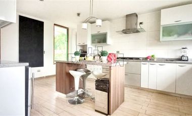 Casa en Venta en ruta F678