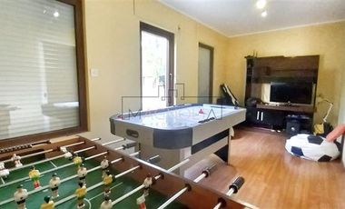Casa en Venta en ruta F678