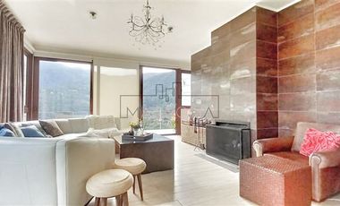 Casa en Venta en ruta F678